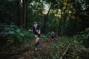 BIB: 
                            <button type="button" onclick="openModal(22535271)" class="btn btn-primary btn-sm float-right btn-popup" data-toggle="modal" data-target=".modal-high-quality">
                        <i class="fas fa-shopping-cart"></i> Add to Cart
                    </button>
                                            <button type="button" onclick="isThisMe(22535271, true)" class="btn btn-success btn-sm float-right btn-popup btn-isme hidden" data-toggle="tooltip" data-placement="bottom" title="นี่คือรูปของคุณใช่ไหม คลิกที่นี่เพื่อเอาเข้าอัลบั้ม">
                        <i class="fas fa-plus"></i> Add to album
                    </button>
                    <button type="button" onclick="isThisMe(22535271, false)" class="btn btn-warning btn-sm float-right btn-popup btn-isnotme hidden">
                        <i class="fas fa-ban"></i> Remove from album
                    </button>